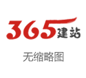 医疗终于反弹!惠泰医疗大涨超3%,CXO、医好意思龙头携手高潮!医疗ETF(512170)盘中上探1.25%